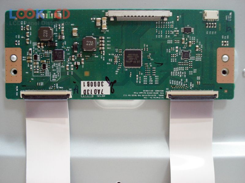 LC320EUN-SEF2